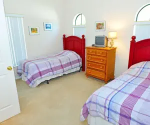 Photo 4 - Fs54735 - High Grove - 4 Bed 3 Baths Villa