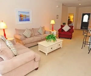 Photo 3 - Fs54735 - High Grove - 4 Bed 3 Baths Villa