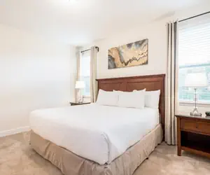 Photo 4 - Aco258668 - The Encore Club Resort - 8 Bed 7 Baths Villa