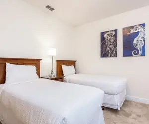 Photo 5 - Aco258668 - The Encore Club Resort - 8 Bed 7 Baths Villa