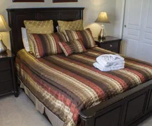 Photo 5 - Ip60342 - Windsor Hills Resort - 6 Bed 4 Baths Villa