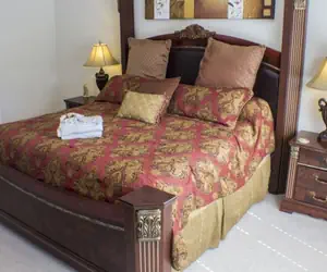 Photo 4 - Ip60342 - Windsor Hills Resort - 6 Bed 4 Baths Villa