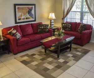 Photo 2 - Ip60342 - Windsor Hills Resort - 6 Bed 4 Baths Villa