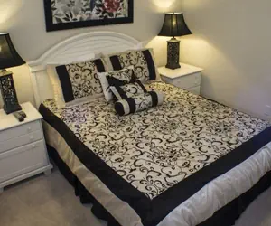 Photo 3 - Ip60342 - Windsor Hills Resort - 6 Bed 4 Baths Villa