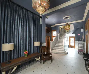 Photo 3 - Frontier Hotel Pawhuska