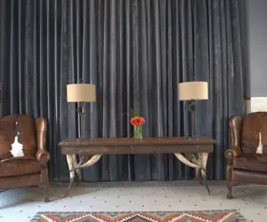 Photo 4 - Frontier Hotel Pawhuska