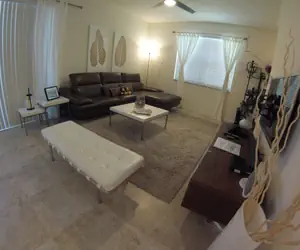 Photo 4 - Aco63675 - Bella Vida Resort - 4 Bed 3 Baths Townhouse