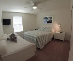 Photo 5 - Aco63675 - Bella Vida Resort - 4 Bed 3 Baths Townhouse