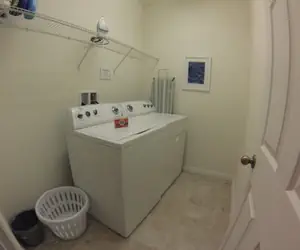 Photo 2 - Aco63675 - Bella Vida Resort - 4 Bed 3 Baths Townhouse