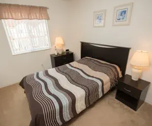 Photo 5 - Ip60304 - Fiesta Key - 3 Bed 2.5 Baths Townhome