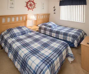 Photo 3 - Ip60304 - Fiesta Key - 3 Bed 2.5 Baths Townhome