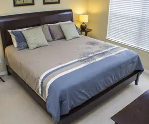 Photo 3 - Ip60387 - Paradise Palms - 5 Bed 4 Baths Townhome