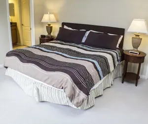 Photo 5 - Ip60387 - Paradise Palms - 5 Bed 4 Baths Townhome