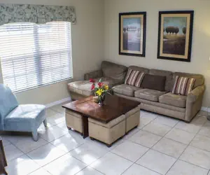 Photo 2 - Ip60387 - Paradise Palms - 5 Bed 4 Baths Townhome