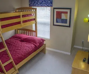 Photo 4 - Ip60387 - Paradise Palms - 5 Bed 4 Baths Townhome