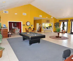 Photo 3 - Fs54741 - High Grove - 4 Bed 2.5 Baths Villa