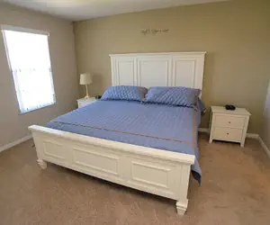 Photo 5 - Fs54741 - High Grove - 4 Bed 2.5 Baths Villa