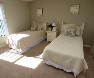 Photo 4 - Fs54741 - High Grove - 4 Bed 2.5 Baths Villa