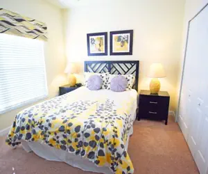 Photo 5 - Fv52288 - Paradise Palms - 5 Bed 4 Baths Townhome