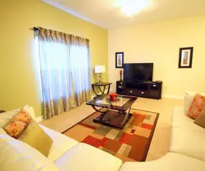 Photo 3 - Fv52288 - Paradise Palms - 5 Bed 4 Baths Townhome