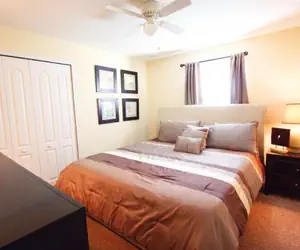 Photo 4 - Fv52288 - Paradise Palms - 5 Bed 4 Baths Townhome