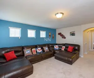 Photo 2 - Fv61774 - Solterra Resort - 5 Bed 4.5 Baths Villa