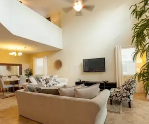 Photo 3 - Fv47736 - Paradise Palms - 5 Bed 4 Baths Villa