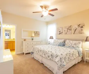 Photo 5 - Fv47736 - Paradise Palms - 5 Bed 4 Baths Villa