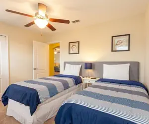 Photo 4 - Fv47736 - Paradise Palms - 5 Bed 4 Baths Villa