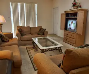 Photo 2 - Ahr86 - Sunset Ridge - 5 Bed 4 Baths Villa