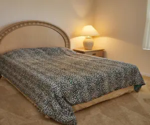 Photo 3 - Ahr86 - Sunset Ridge - 5 Bed 4 Baths Villa