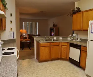 Photo 5 - Ahr86 - Sunset Ridge - 5 Bed 4 Baths Villa