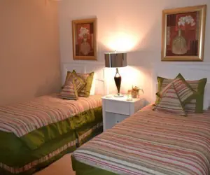 Photo 4 - Ip60471 - The Shire at West Haven - 5 Bed 3 Baths Villa