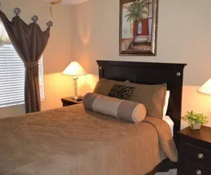 Photo 5 - Ip60471 - The Shire at West Haven - 5 Bed 3 Baths Villa