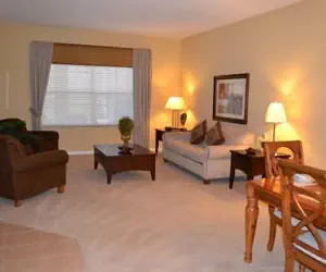 Photo 2 - Ip60471 - The Shire at West Haven - 5 Bed 3 Baths Villa