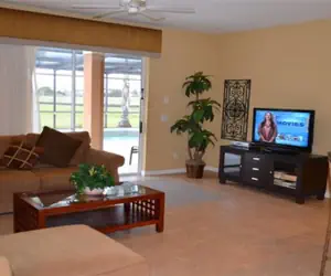 Photo 3 - Ip60471 - The Shire at West Haven - 5 Bed 3 Baths Villa