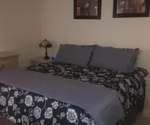 Photo 4 - Ahr145 - Sunset Ridge - 5 Bed 4 Baths Villa