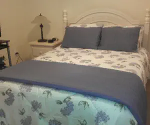 Photo 3 - Ahr145 - Sunset Ridge - 5 Bed 4 Baths Villa