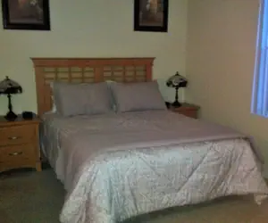 Photo 5 - Ahr145 - Sunset Ridge - 5 Bed 4 Baths Villa