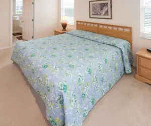 Photo 4 - Ip60124 - Highlands Reserve - 4 Bed 2 Baths Villa