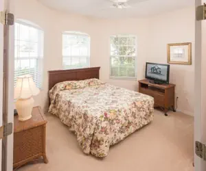 Photo 5 - Ip60124 - Highlands Reserve - 4 Bed 2 Baths Villa