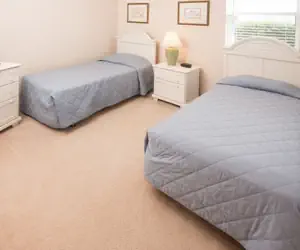 Photo 3 - Ip60124 - Highlands Reserve - 4 Bed 2 Baths Villa