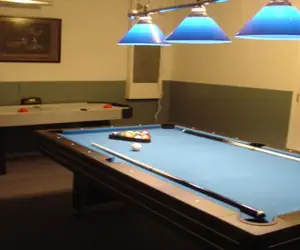 Photo 5 - Ahr202 - Westbury - 4 Bed 3 Baths Villa