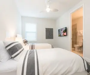 Photo 5 - Je59002 - The Encore Club Resort - 9 Bed 8.5 Baths Villa