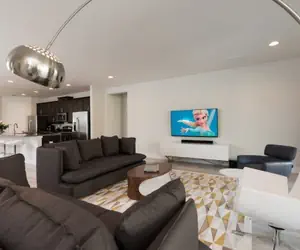 Photo 2 - Je59002 - The Encore Club Resort - 9 Bed 8.5 Baths Villa