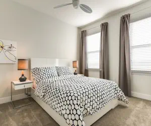 Photo 3 - Je59002 - The Encore Club Resort - 9 Bed 8.5 Baths Villa