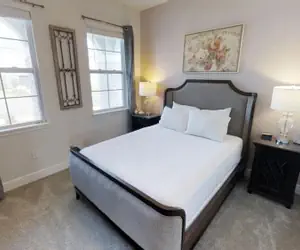 Photo 5 - Aco254366 - The Encore Club Resort - 5 Bed 5.5 Baths Villa