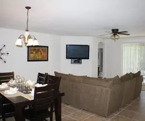 Photo 2 - Ip60409 - Cypress Pointe - 5 Bed 4 Baths Villa