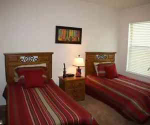 Photo 5 - Ip60409 - Cypress Pointe - 5 Bed 4 Baths Villa