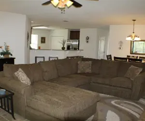 Photo 3 - Ip60409 - Cypress Pointe - 5 Bed 4 Baths Villa